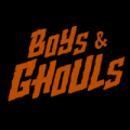 Boys & Gouls 01
