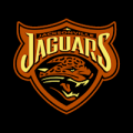 Jacksonville Jaguars 03