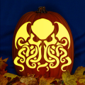 Cthulhu 01 CO