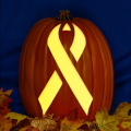 Awareness Ribbon CO