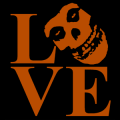 Misfits Love