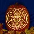 Lord Satan CO