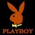 Playboy Logo 02