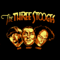 Nyuk Nyuk Nyuk Three Stooges