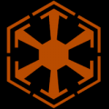 Star Wars Old Republic Empire Emblem 01