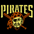 Pittsburgh Pirates 07