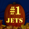 New York Jets 09 CO