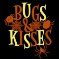 Bugs and Kisses 01