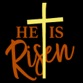 He Is Risen 04