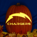 Los Angeles Chargers 02 CO