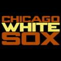 Chicago White Sox 13