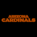 Arizona Cardinals 09