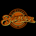 Milwaukee Brewers 04