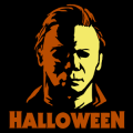 Michael Myers 05