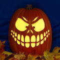 Jack-O 165 CO