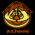 HR Pufnstuf 02