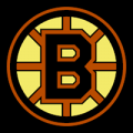 Boston Bruins 03