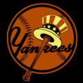 New York Yankees 02