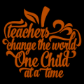 Teachers Change the World 02