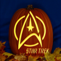 Star Trek 01 CO