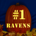 Baltimore Ravens 07 CO