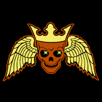 King_Winged_Skull_MOCK.png