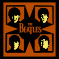 The Beatles 03