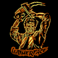 Leatherface 03