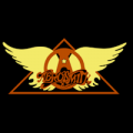 Aerosmith Logo