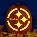 Pittsburgh Steelers 01 CO