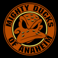 Anaheim Ducks 04