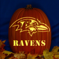 Baltimore Ravens 02 CO