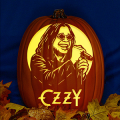 Ozzy Osbourne 02 CO
