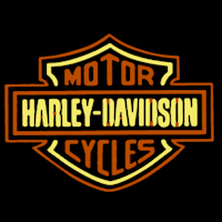 Harley_Davidson_Logo_MOCK.png