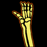 Hand_02_MOCK.png