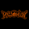 Happy Halloween Banner 01