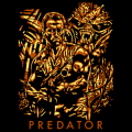 Predator 03