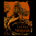 The Little Mermaid