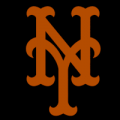 New York Mets 10