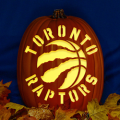 Toronto Raptors CO