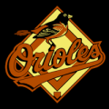 Baltimore Orioles 03