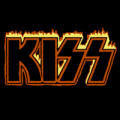 KISS_03_Logo_MOCK.png