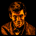 Norman Bates 4C