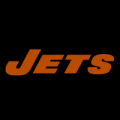 New York Jets 05