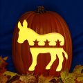 Democrat 02 CO