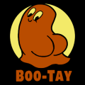 Boo-Tay