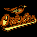 Baltimore Orioles 01
