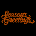 Seasons Greetings 02