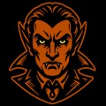 Easy Drac 02