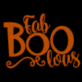 Fa Boo Lous 02